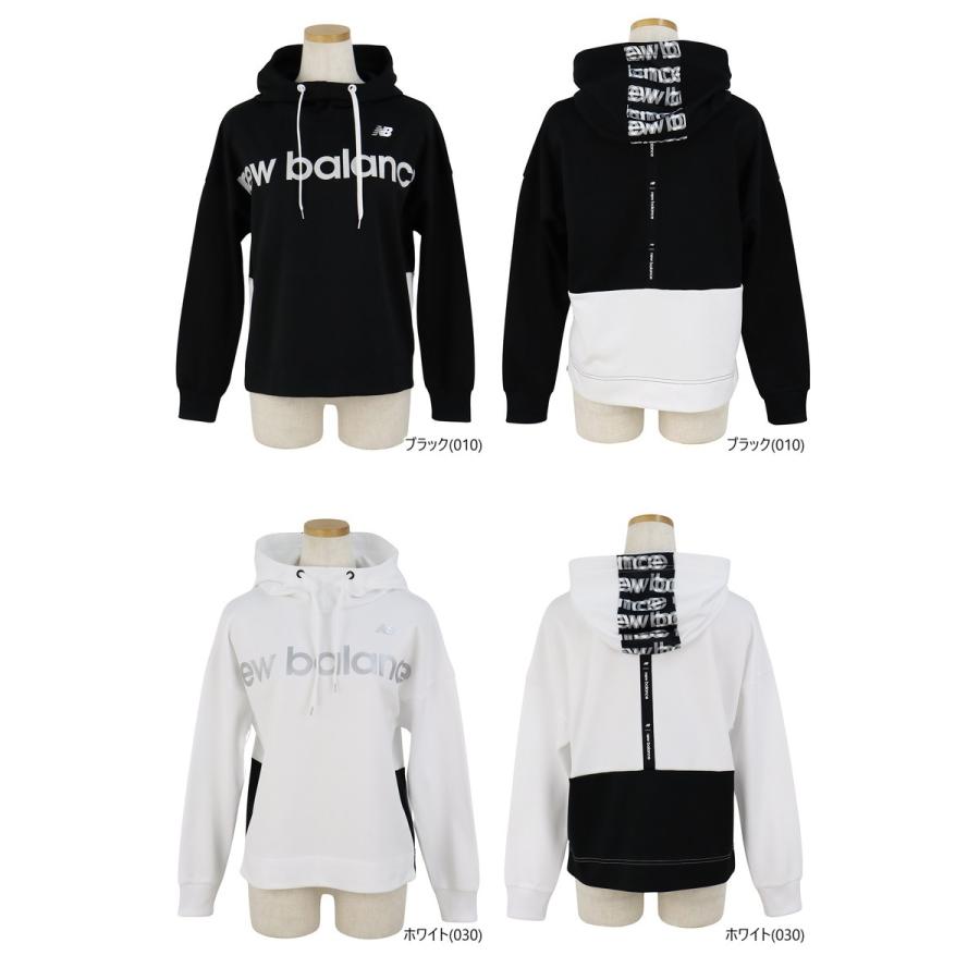 New Balance Golf 【30%OFFセール】パーカー レディース New Balance Golf 【30%OFFセール】パーカー レディース