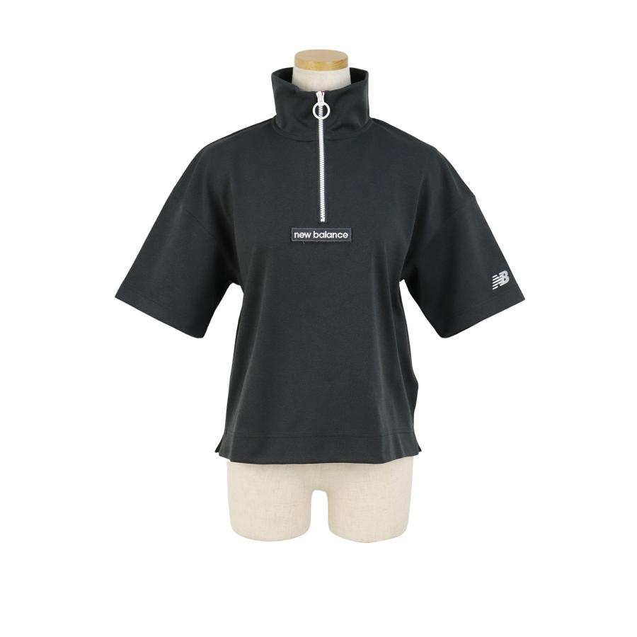 New Balance Golf 【30%OFFセール】トレーナー レディース New Balance Golf 【30%OFFセール】トレーナー レディース