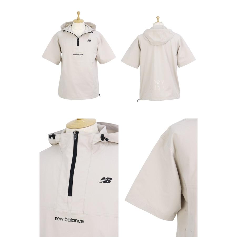 New Balance Golf ブルゾン メンズ ニューバランス ゴルフ new New Balance Golf ブルゾン メンズ ニューバランス ゴルフ new
