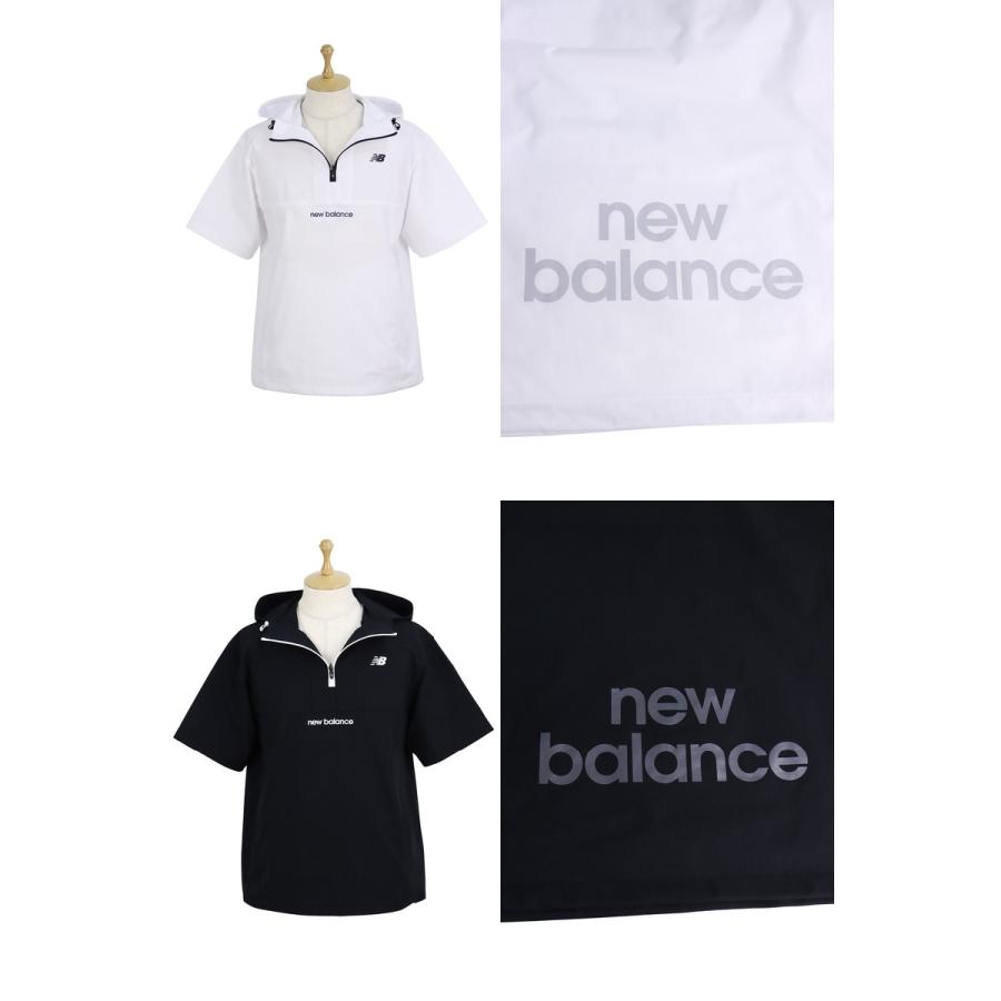 New Balance Golf ブルゾン メンズ ニューバランス ゴルフ new New Balance Golf ブルゾン メンズ ニューバランス ゴルフ new