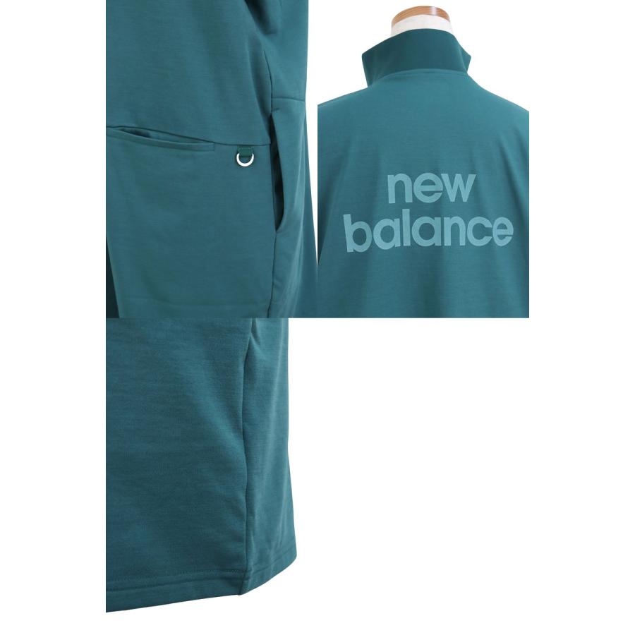 New Balance Golf 【30％OFFセール】ワンピース レディース