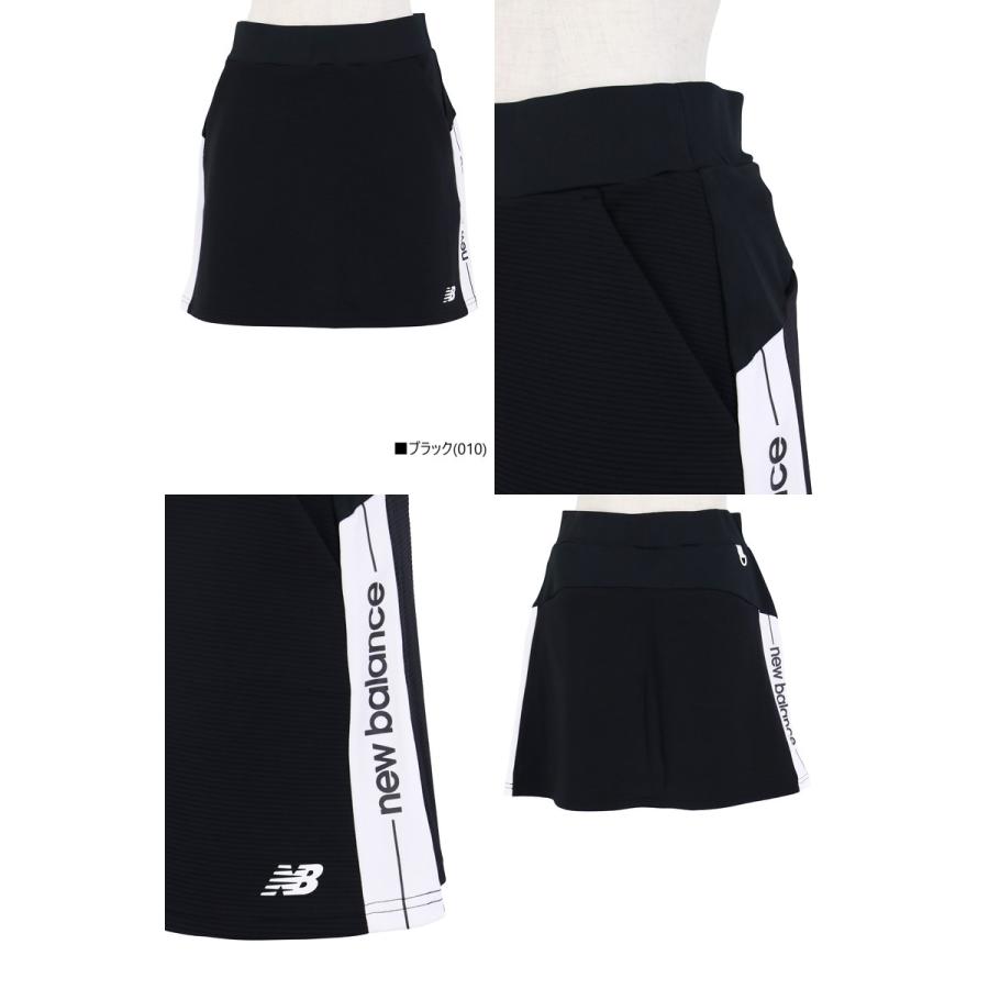 New Balance Golf スカート レディース ニューバランス ゴルフ New Balance Golf スカート レディース ニューバランス ゴルフ
