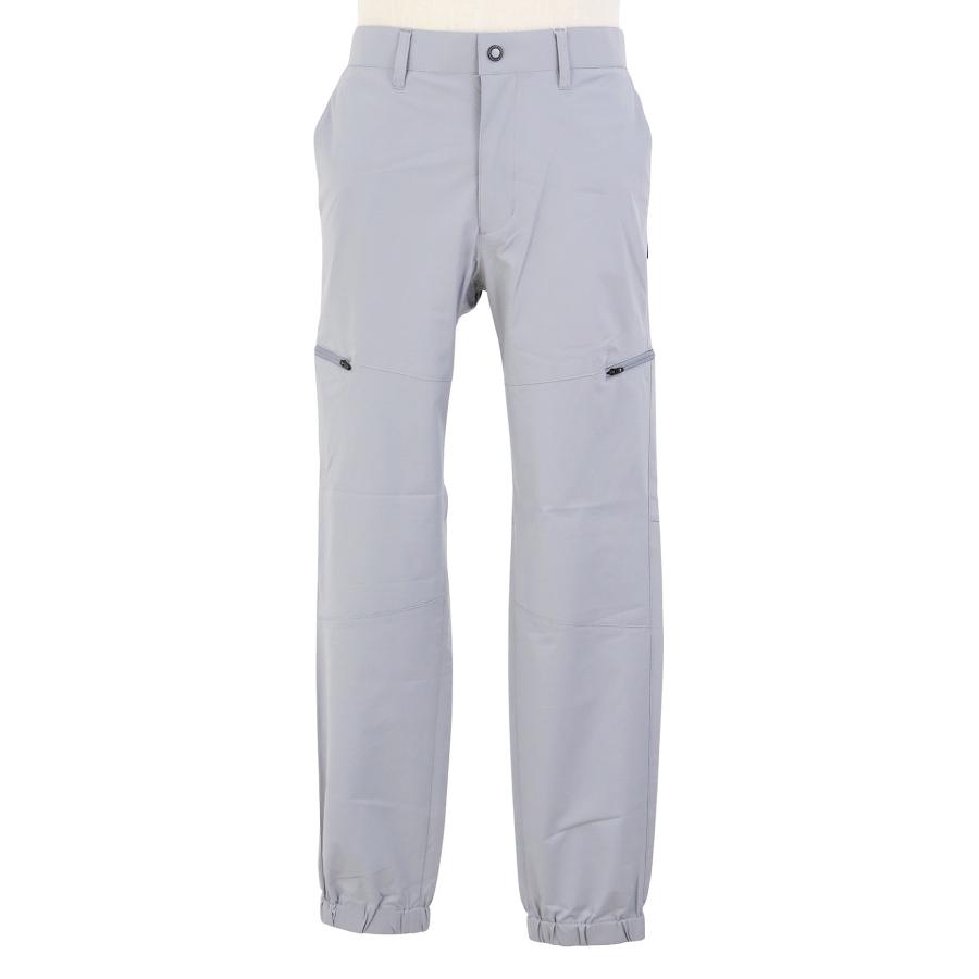 new balance golf - 【new balance golf】美品 春夏ロングパンツ ゴルフ メンズ 赤 new balance golf - 【new balance golf】美品 春夏ロングパンツ