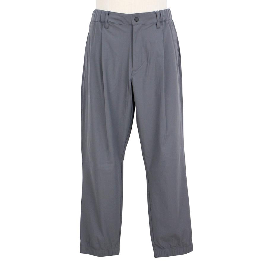 New Balance Golf 【40％OFFセール】パンツ メンズ