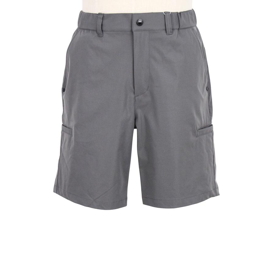 New Balance Golf　2025新作ゴルフパンツ タイムセール 7/31 23:59迄 40％OFF】パンツ メンズ