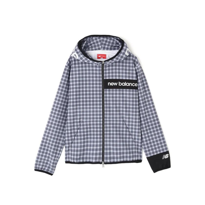 New Balance Golf（ニューバランスゴルフ） 【30％OFFセール】ブルゾン