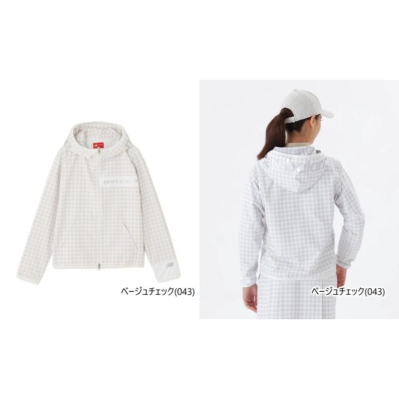 2点！新品■25,300円【ニューバランスゴルフ】レディース　ゴルフウェア M 楽天市場】ニューバランス ゴルフ ウェア レディース（サイズ（S