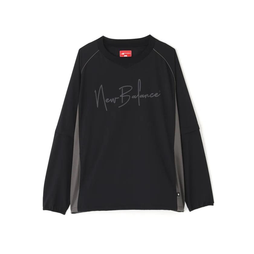 【新品、未使用】ニューバランスゴルフ　ジャケット メンズ　サイズ：５（Ｌ） 楽天市場】ニューバランス ゴルフ 秋冬モデル メンズ スポーツ