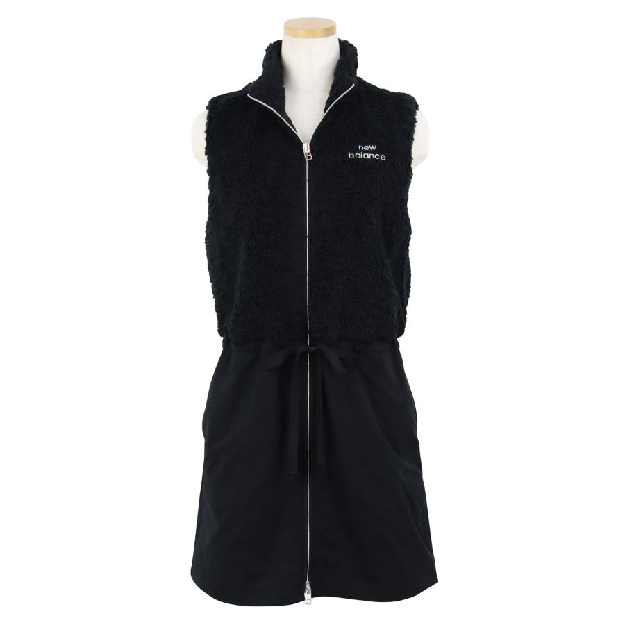 newbalance ニューバランス　ワンピース　ゴルフ New Balance Golf ワンピース レディース ニューバランス ゴルフ