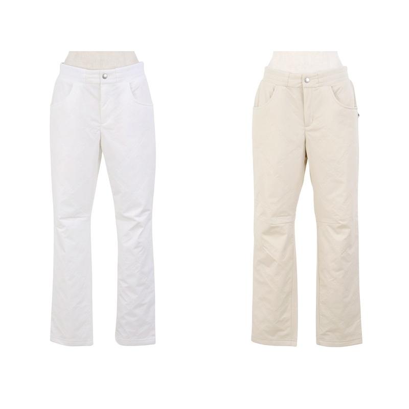 New Balance Golf（ニューバランスゴルフ） 【大感謝祭P10倍】ロング