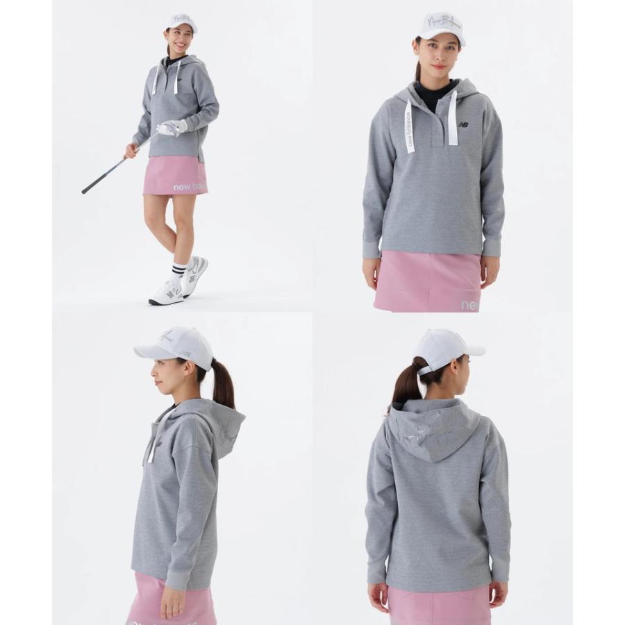 New Balance Golf（ニューバランスゴルフ） 【30％OFFセール