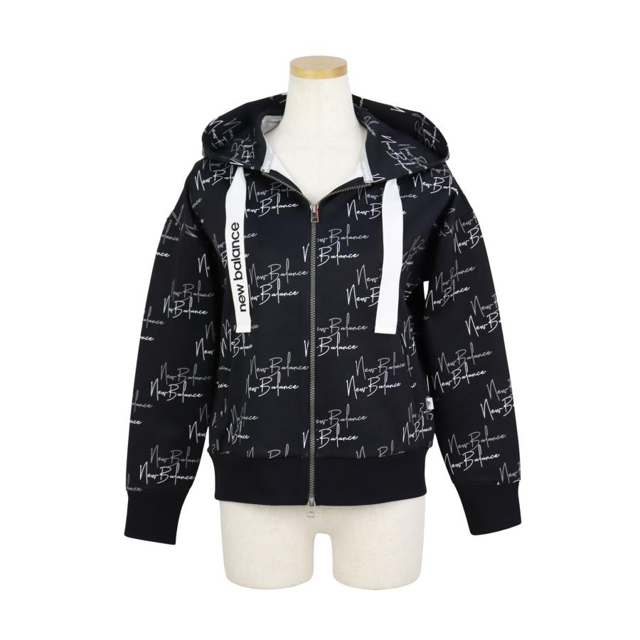 【週末限定特価★半額】New Balance Golf ジャケット アウター 楽天市場】【特価】ニューバランス ゴルフ 秋冬モデル メンズ