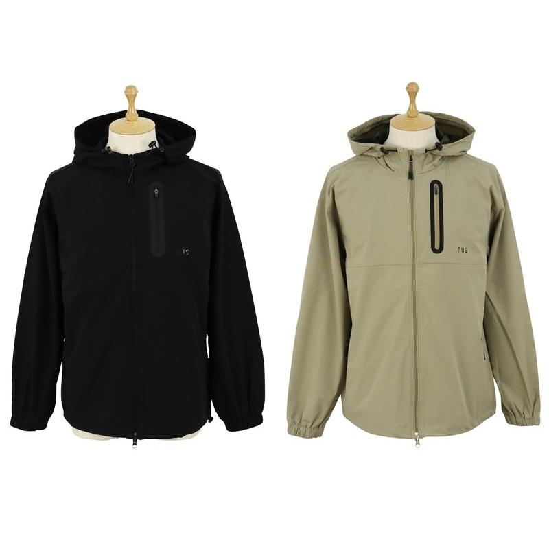 メンズウェア R595 nano universe GOLF メンズウェア R595 nano universe GOLF nano universe GOLF