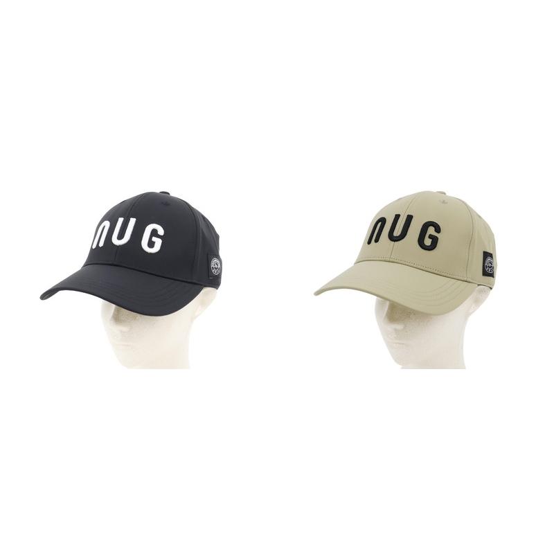 NANO universe 【50％OFFセール】キャップ メンズ レディース