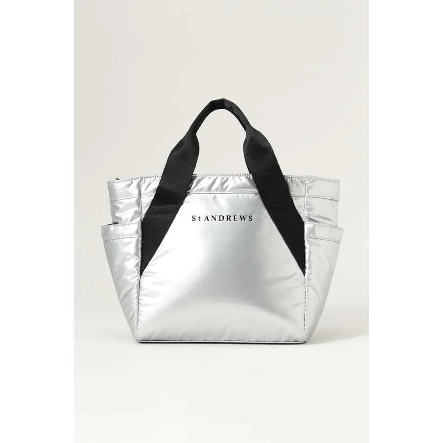 市場 セントアンドリュース クラブ5 6本対応 46inch 継続定番商品 クラブケース