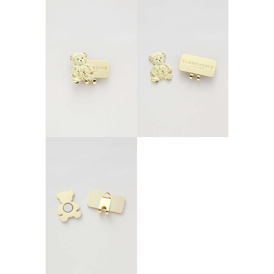 ◇高品質 セントアンドリュース 2023 ユーティリティ用 ヘッドカバー 042-3984313 エナメル St ANDREWS 23SS ゴルフ用品 UT用 GOLF JUN1 テラオ らくらく空気入れ 65ml