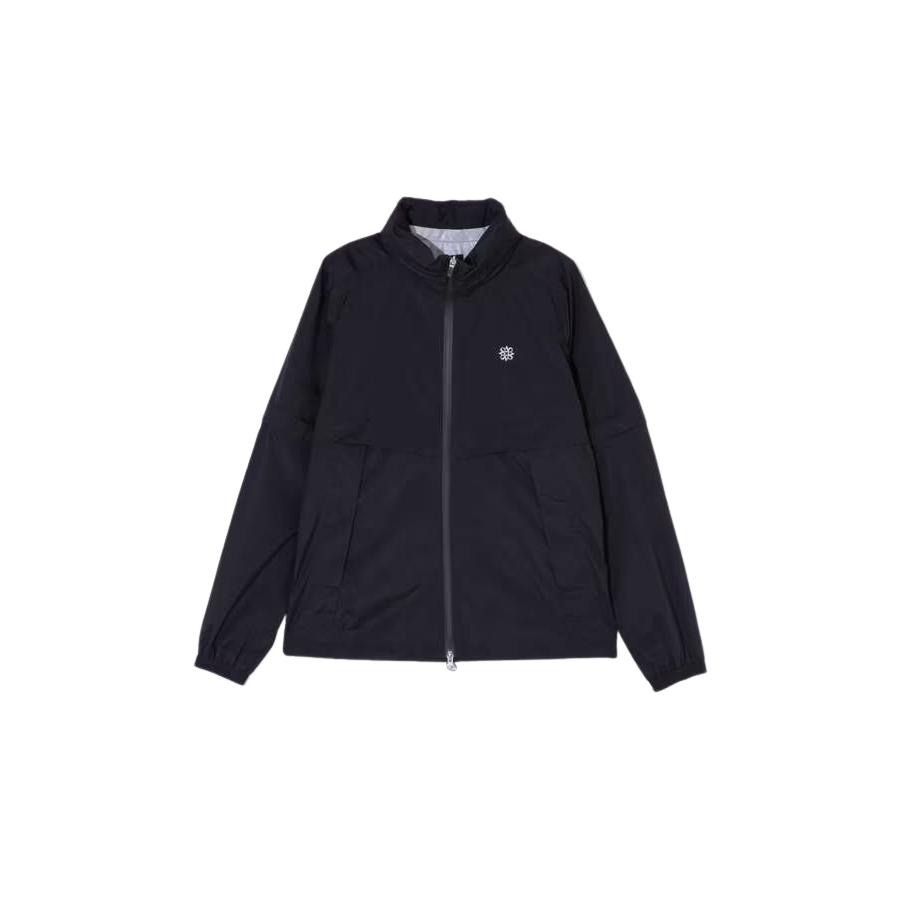 レインブルゾン メンズ セントアンドリュース St ANDREWS 2023 春夏