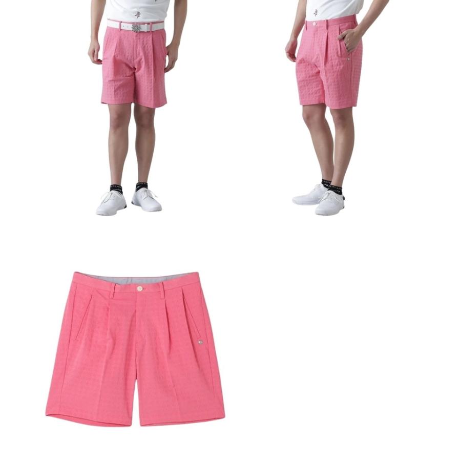 St ANDREWS 【40％OFFセール】パンツ メンズ セント
