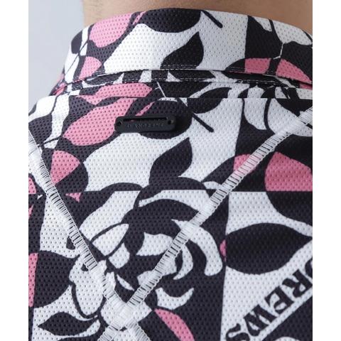 St ANDREWS 【40％OFFセール】ポロシャツ メンズ セント