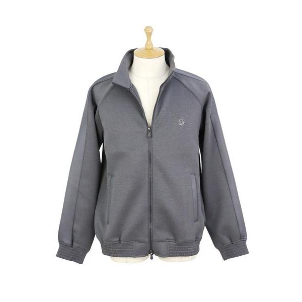 St ANDREWS ブルゾン メンズ セントアンドリュース 2025 秋冬