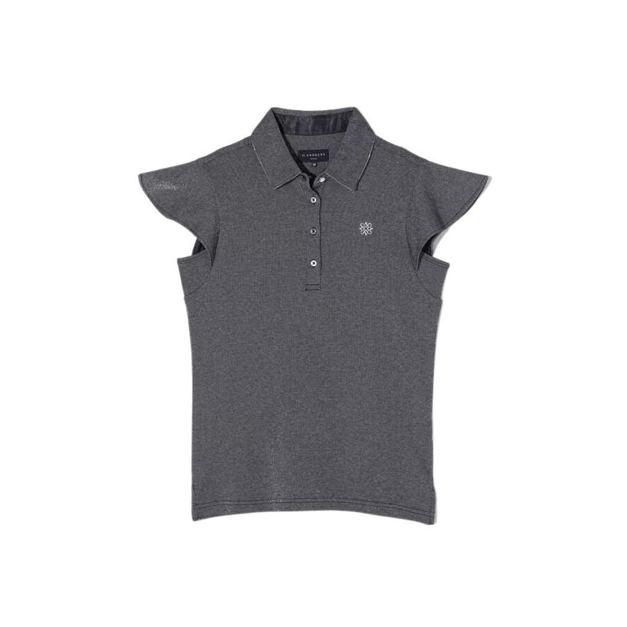 最大57%OFFクーポン ポロシャツ レディース セントアンドリュース St