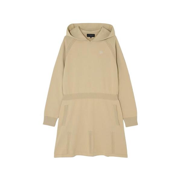 St ANDREWS 【30％OFFセール】ワンピース レディース セント 