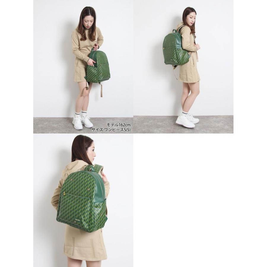 ST ANDREWS セントアンドリュース ノースリーブ ポロ ワンピース S ST ANDREWS セントアンドリュース ノースリーブ ポロ ワンピース