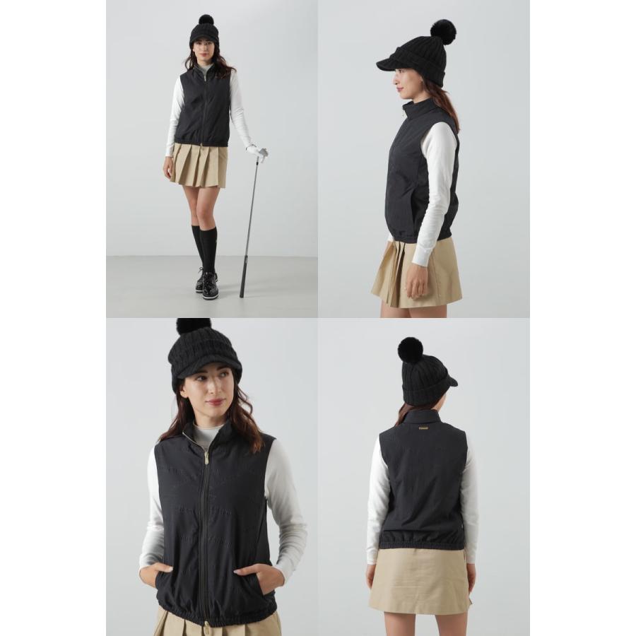 St Andrews レディース ゴルフウェア セット