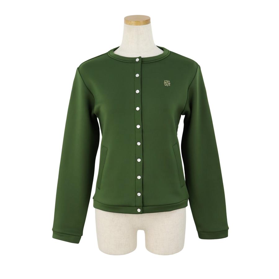 St ANDREWS 【30%OFFセール】カーディガン レディース セント St ANDREWS 【30%OFFセール】カーディガン レディース セント
