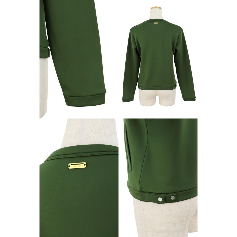 St ANDREWS 【30%OFFセール】カーディガン レディース セント St ANDREWS 【30%OFFセール】カーディガン レディース セント
