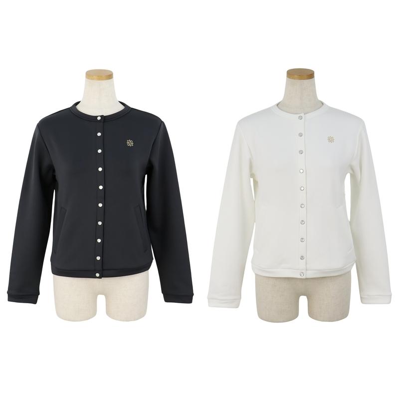 St ANDREWS 【30%OFFセール】カーディガン レディース セント St ANDREWS 【30%OFFセール】カーディガン レディース セント