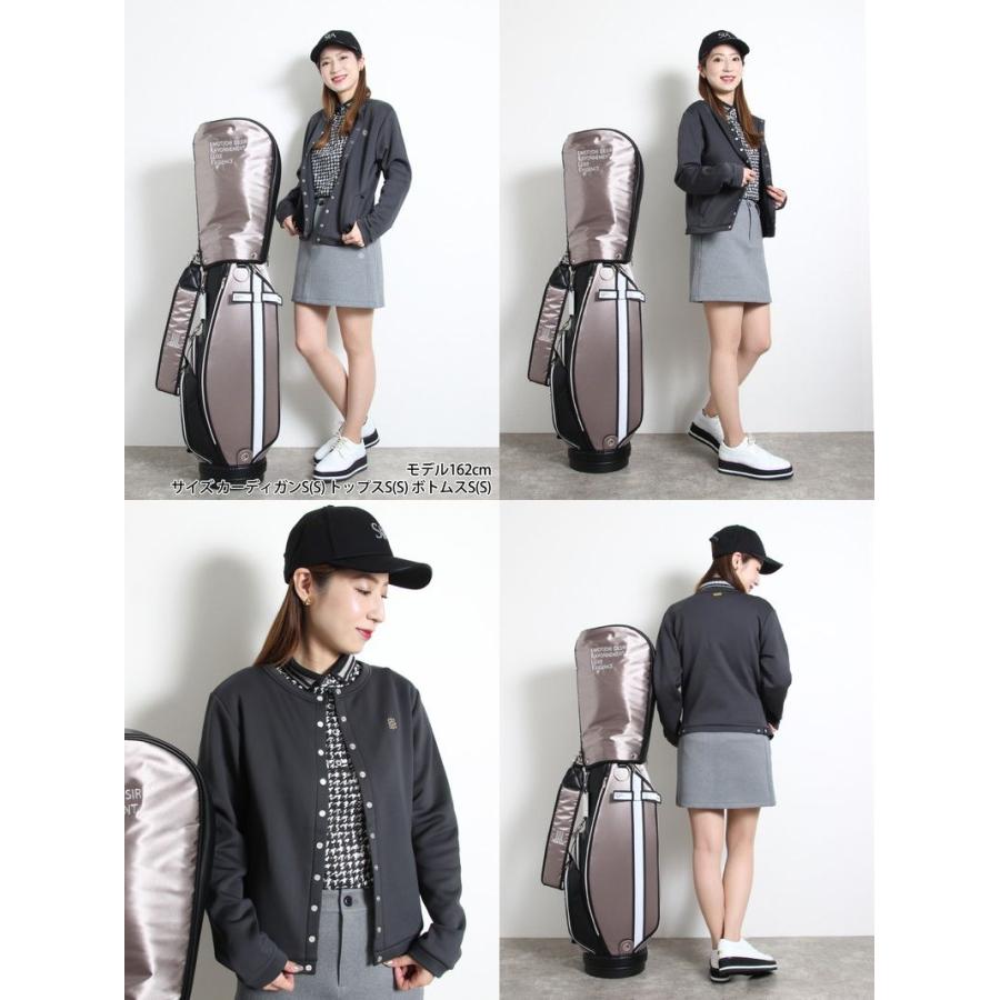 St ANDREWS 【30%OFFセール】カーディガン レディース セント St ANDREWS 【30%OFFセール】カーディガン レディース セント