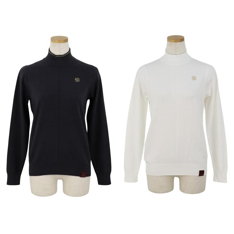 St ANDREWS 【30%OFFセール】セーター レディース セント St ANDREWS 【30%OFFセール】セーター レディース セント