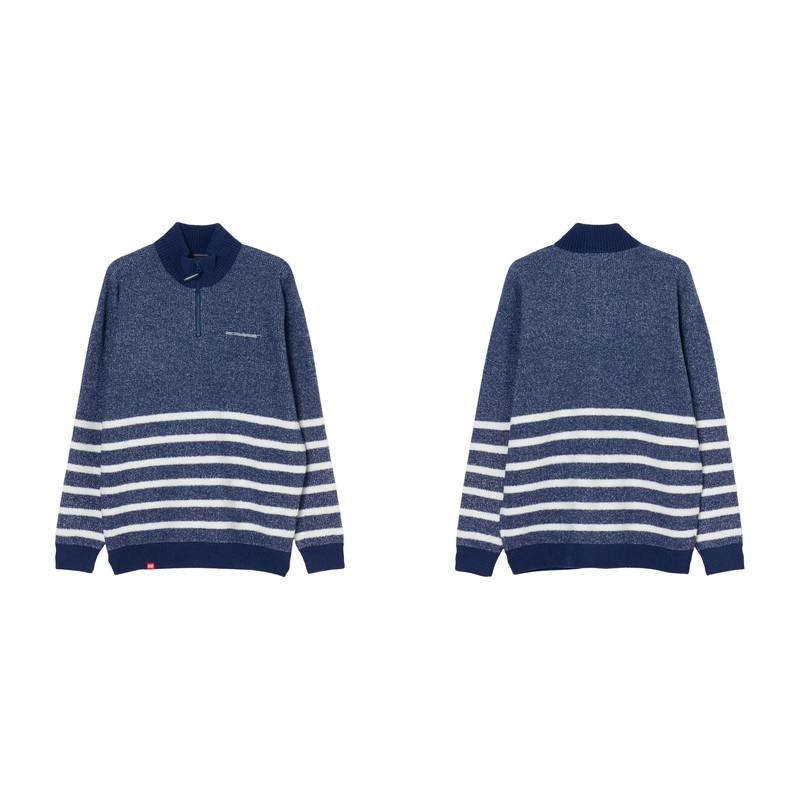 Rosasen（ロサーセン） 【30％OFFセール】セーター メンズ ROSASEN