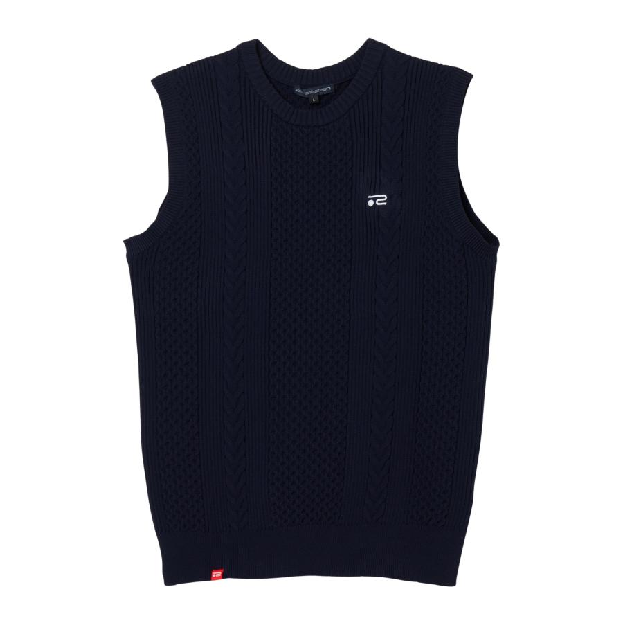 Rosasen（ロサーセン） 【30％OFFセール】ベスト メンズ ROSASEN 2025