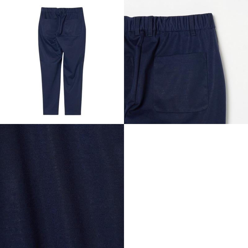 【送料無料】ロングパンツ メンズ ロサーセン ROSASEN 2025 秋冬 新作 ゴルフウェア 044-74811 Rosasen（ロサーセン） 【30％OFFセール】ロングパンツ メンズ ROSASEN