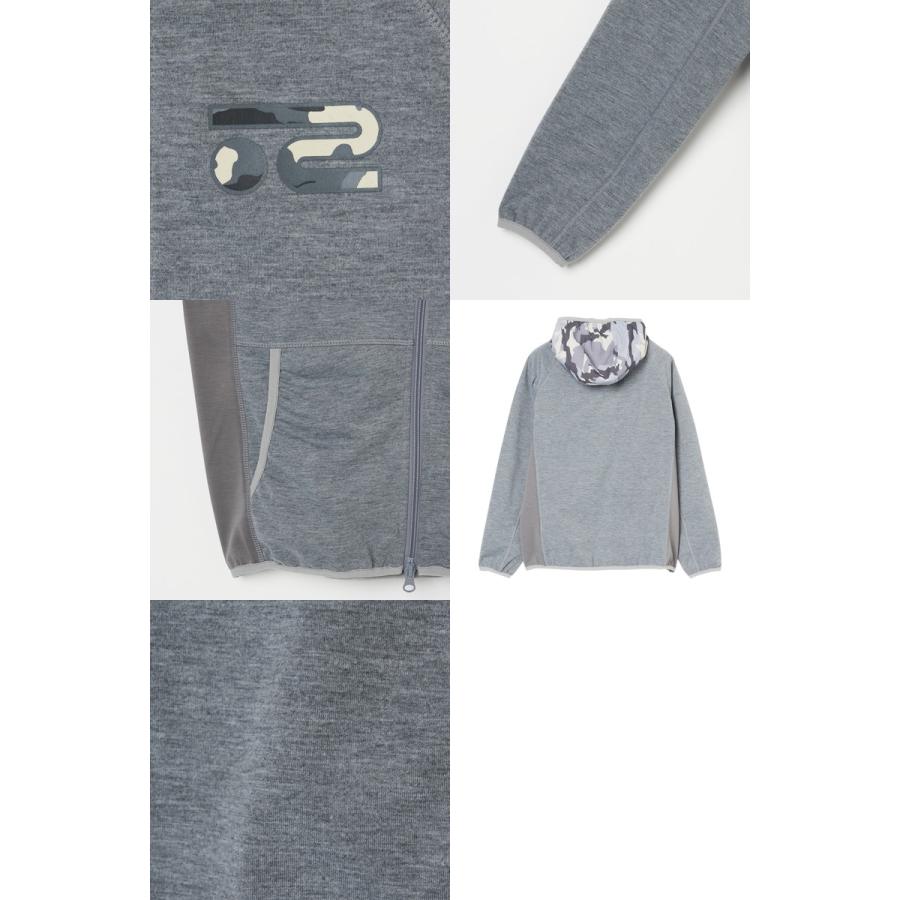 Rosasen（ロサーセン） ブルゾン レディース ROSASEN 2025 秋冬 新作