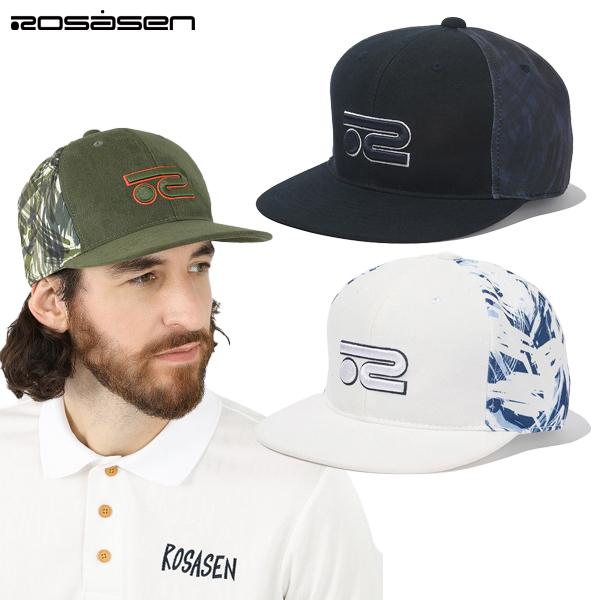 キャップ メンズ ロサーセン ROSASEN 2022 秋冬 新作 ゴルフ 046-57931 :046-57931-22:t-on ゴルフウェア - 通販 - Yahoo!ショッピング キャップ メンズ ロサーセン ROSASEN 2022 秋冬 新作 ゴルフ 046-57931 :046-57931-22:t-on ゴルフウェア - 通販 - Yahoo!ショッピング