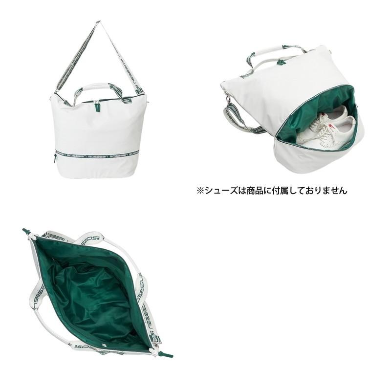 Rosasen トートバッグ メンズ レディース ロサーセン ROSASEN