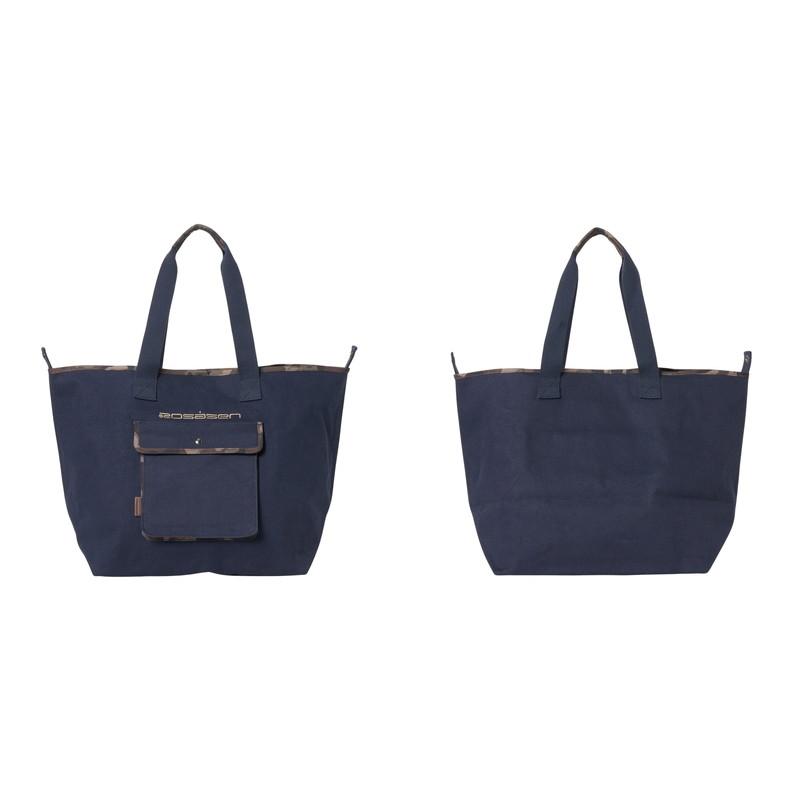 【2025モデル】早い者勝ち！　ロサーセン ゴルフ トートバッグ トートバッグ メンズ レディース ロサーセン ROSASEN 2025 秋冬