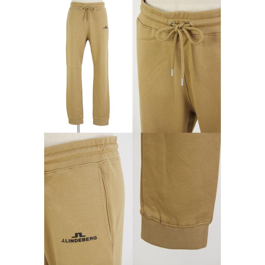 30%OFFセール】ロングパンツ メンズ Jリンドバーグ J.LINDEBERG 日本 30%OFFセール】ロングパンツ メンズ Jリンドバーグ J.LINDEBERG 日本
