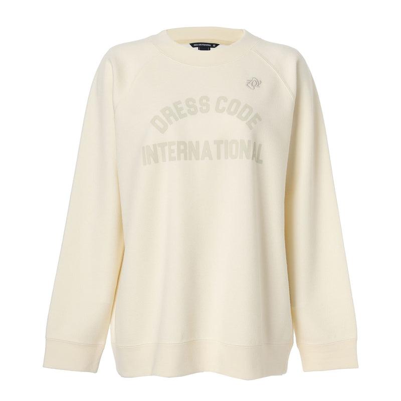 ZOY 【30%OFFセール】トレーナー レディース ゾーイ ゴルフ ZOY 【30%OFFセール】トレーナー レディース ゾーイ ゴルフ