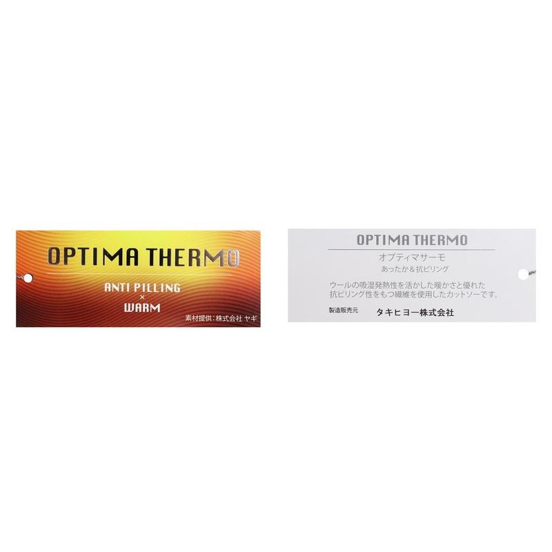 ZOY 【30%OFFセール】トレーナー レディース ゾーイ ゴルフ ZOY 【30%OFFセール】トレーナー レディース ゾーイ ゴルフ