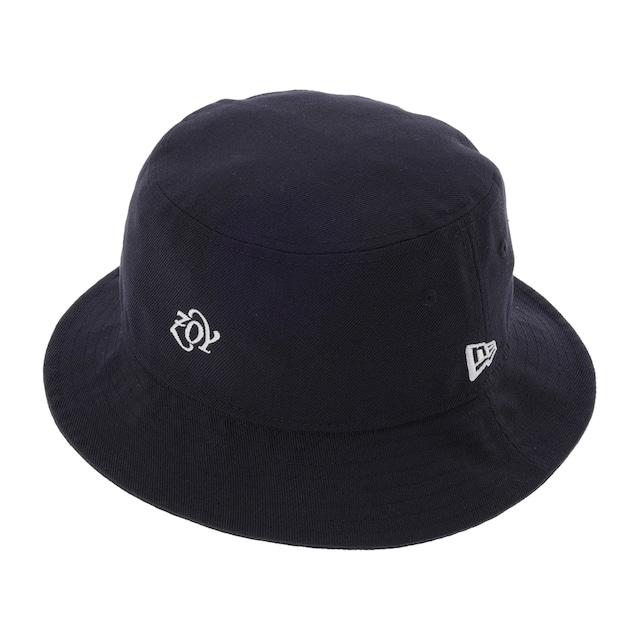 ZOY ゴルフハット UNISEX Radi-cool ハット ホワイト