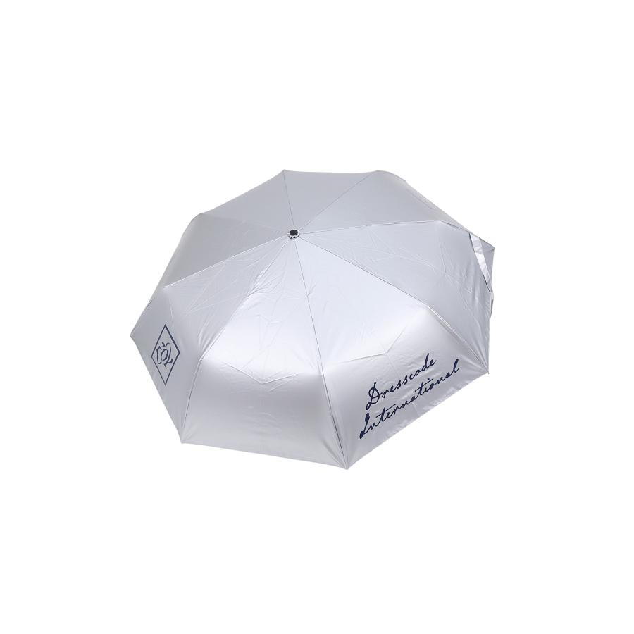 【大感謝祭P10倍】【送料無料】傘 メンズ レディース ゾーイ ZOY  ゴルフ 071789897 ZOY（ゾーイ） 【新年還元祭P10倍】傘 メンズ レディース ゴルフ