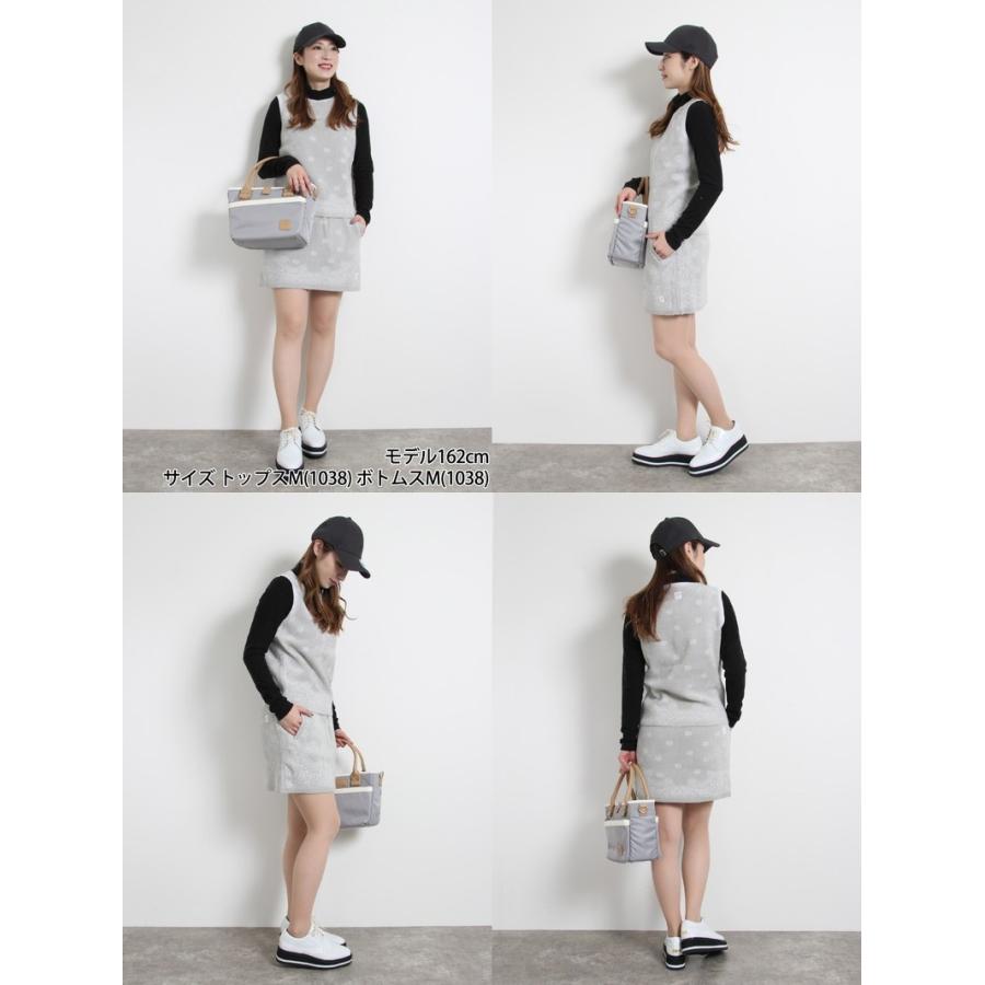 美品【ニューエラ×ゾーイ】限定コラボ ミニマル ロゴ キャップ ゴルフ 紺×白 ZOY キャップ メンズ レディース ゾーイ×ニューエラ ゴルフ ZOY