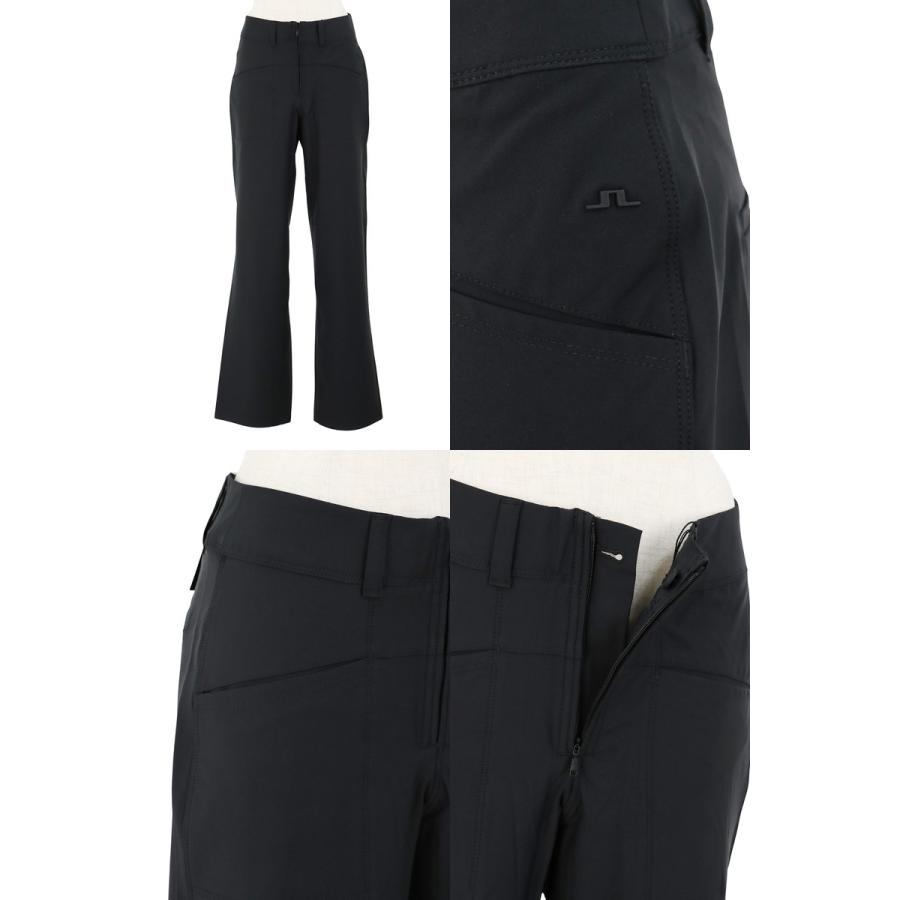 【新品】Jリンドバーグ　レディースゴルフパンツ 楽天市場】パンツ レディース（ブランドジェイ・リンドバーグ