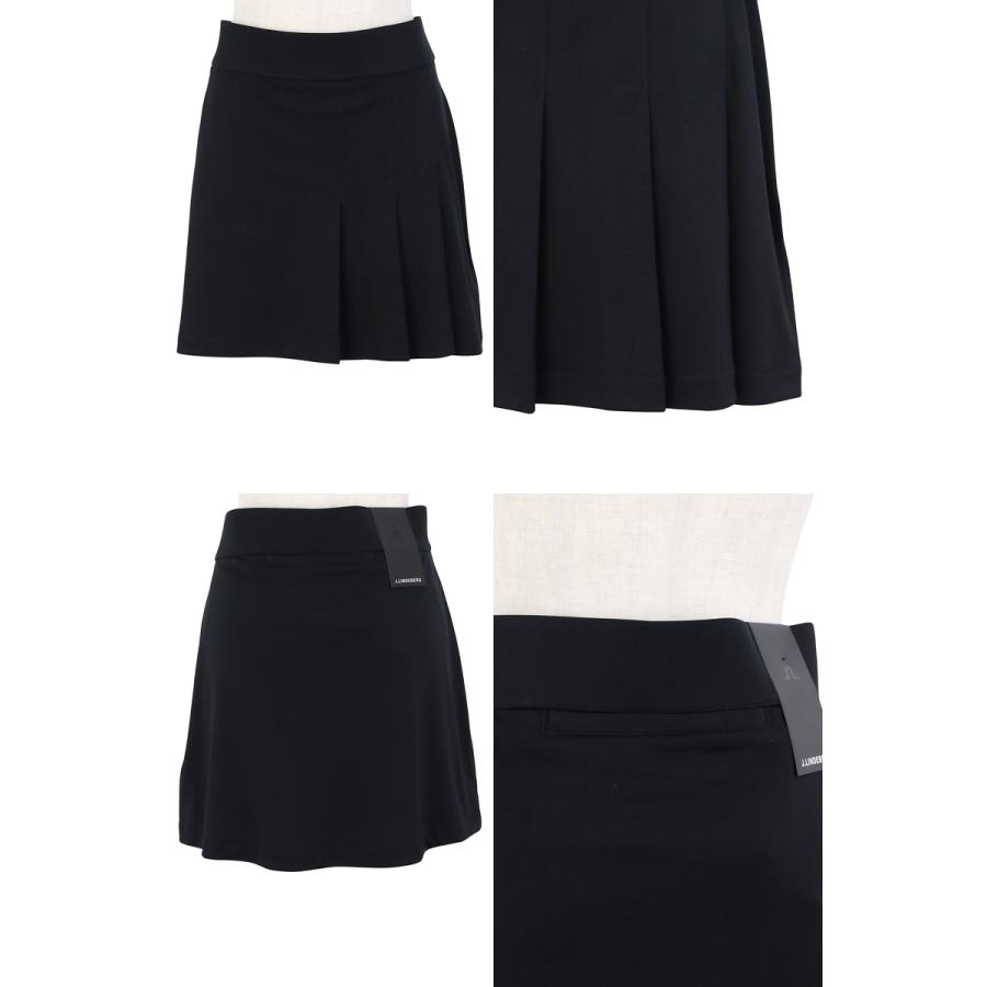J.LINDEBERG 【30％OFFセール】スカート レディース J