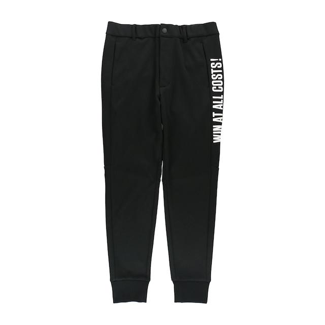 2023 今期 ＰＷCIRCULUS ゴルフウェア メンズ パンツ www.ch4x4.com