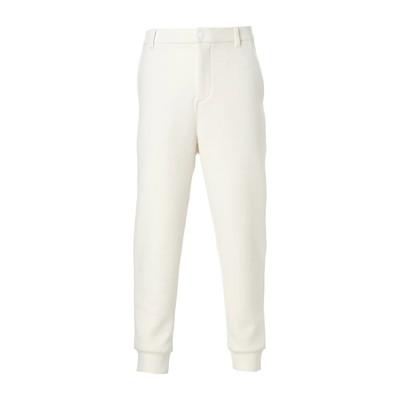 WAAC 【30％OFFセール】ロングパンツ メンズ ワック 日本正規品 ゴルフ 